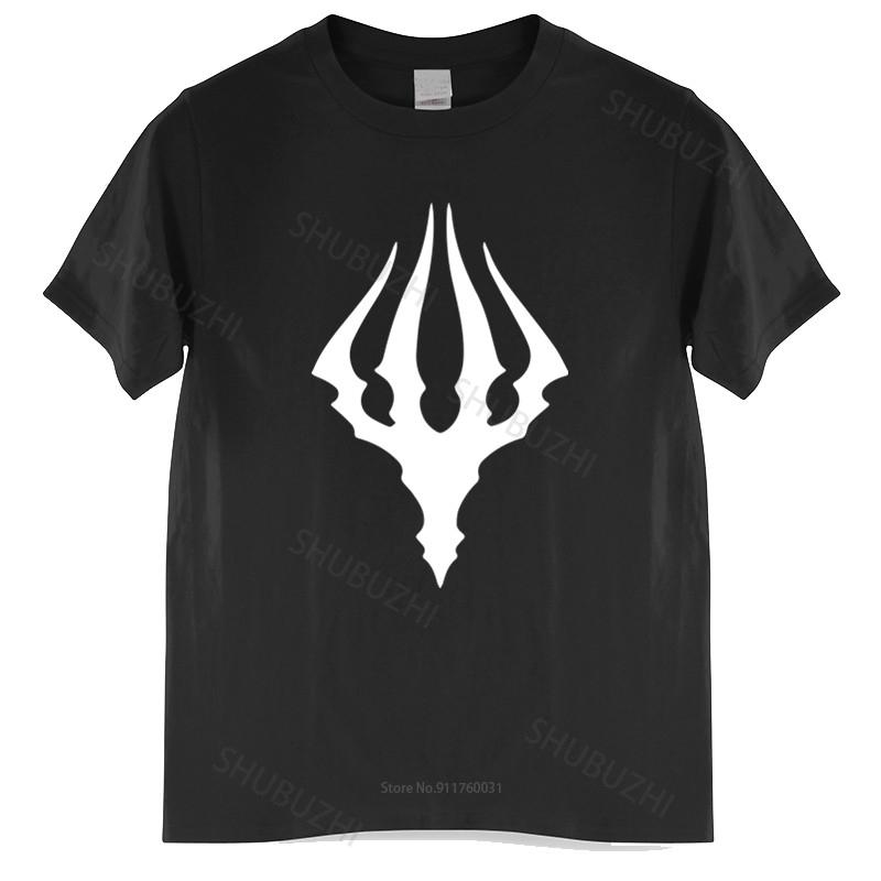 Summer Unisexs Tshirt Hollow Knight Kings Brand Unisexs T Shirt Unisex Tshirt Teenagers Cool Tops Male Brand Teeshirt