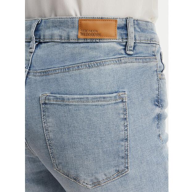Джинсы Vero Moda Flash