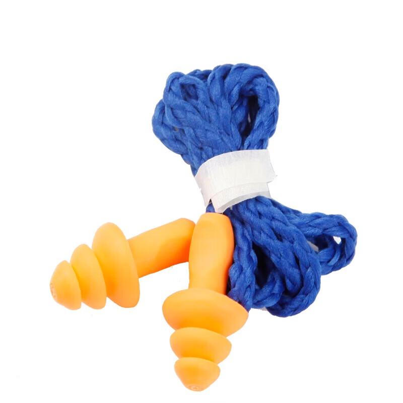 SK-LINK Noise Cancelling Earplugs