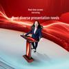 Smart Movable 4K Touchscreen Lectern (CN Version)