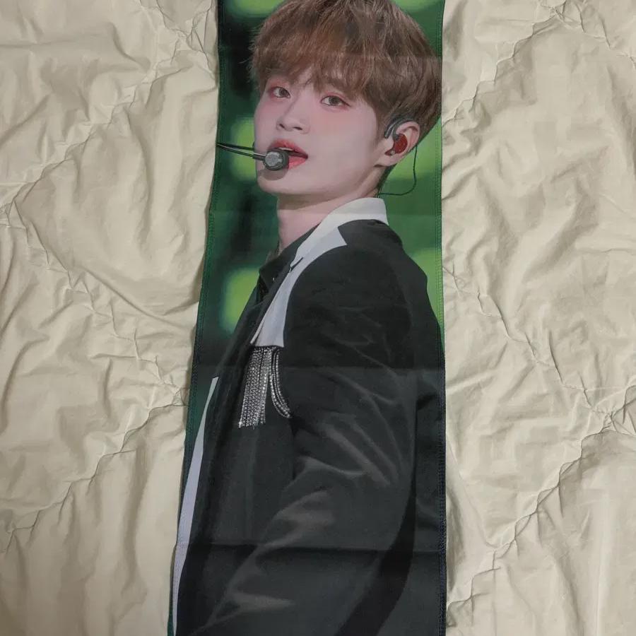 

Слоган Дэхви