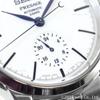 SEIKO PRESAGE Automatic Aritayaki Dial Core Shop Exclusive Distribution Limited Watch SART003 Craftsmanship [SEIKO] Men's