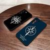 Capas para telemóveis – Para-choques para smartphones