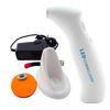 Dental 5W Wireless Cordless LED Curing Light Lamp 1500mw