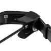 Dla Vivosmart 3 Fitness Kabel do ładowania USB Synchronizacja danych Klips Stacja dokująca do ładowania Dla Garmin Vivosmart3 Smartwatch