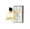 Saint Laurent Libre Eau De Parfum