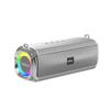 Dual Speaker with Diaphragm Bluetooth Small Stereo Large Volume Subwoofer Card Wireless Speaker Dual Diaphragm