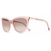 Carolina Herrera Her 0141 S bjS Ha Women SunglaSSeS
