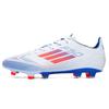 World Cup football shoes F natural grass spikes competition shoes football shoes