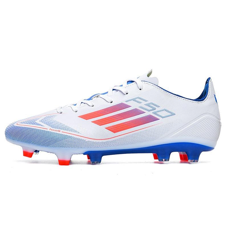World Cup football shoes F natural grass spikes competition shoes football shoes