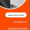 Waterproof PVC Apron with Adjustable Buckle for Women's Kitchen and Catering Use