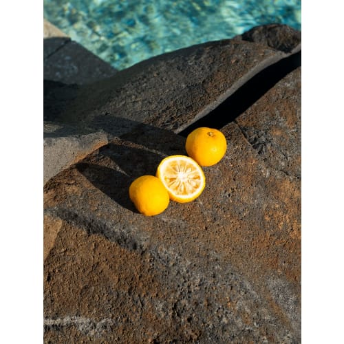 SHIRO Yuzu Face Mist 120mL