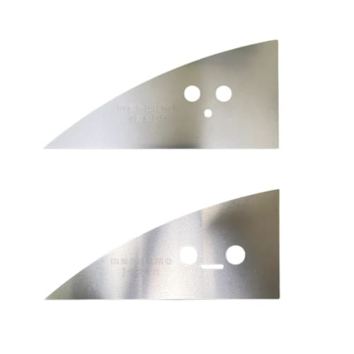 maruumo-FLAPPEE SS 0612