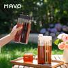 Veselă pentru băuturi – Ceainice pentru infuzie