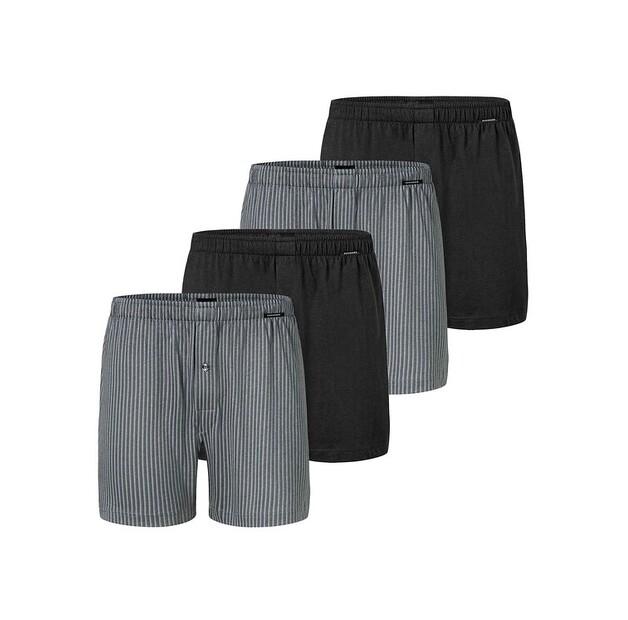 Боксёры SCHIESSER 31123 EU M