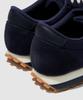 Daonato German Military Mesh Runner (Navy)