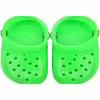 18-Inch Doll Beach & Pet Toy Shoes - Hot Seller
