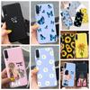 Telefoonhoesjes – Smartphonebumpers