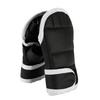 Creative Adult Profession Safe Sanda Glove Protector Accessory Boxing Glove Protect Hands
