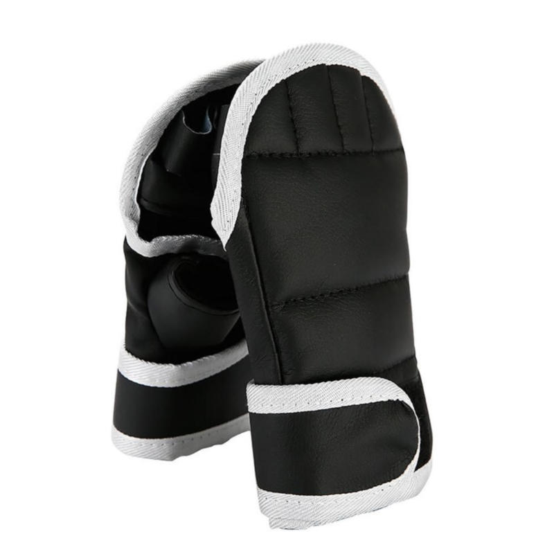 Creative Adult Profession Safe Sanda Glove Protector Accessory Boxing Glove Protect Hands