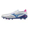 Mizuno NEO4 Natural Grass Cushioning Soccer Shoes Unisex Mizuno P1GA254025