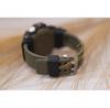 Hodinky Casio G-Shock GG-B100-1A3ER