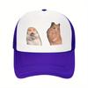 Baseballkappe Hüte Kappen Hüte Anime Grafik Erwachsene Unisex Damen Vater Geburtstag Neujahr Weihnachten Geschenke Retro Sport Outdoor