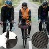 Compactly Speaker Carrying Case Durability EVA Fabric Bag for Speaker Providing All Around Device Protections