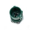 37250-PR3-003 Oil Pressure Switch Sensor For Honda Accord Civic Pilot Acura MDX