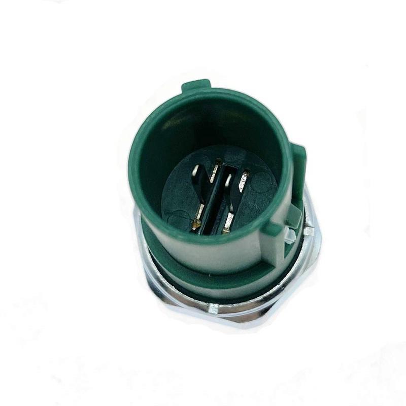 37250-PR3-003 Oil Pressure Switch Sensor For Honda Accord Civic Pilot Acura MDX