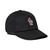 Moncler Gabardine Hat Cap 3B00003 04863 999