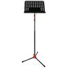 V-Tone Deluxe P1 Pulpit Do Nut Tekstów Regulowany Samoblokujący