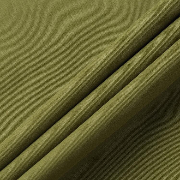 Timberland Outdoor Waterproof Casual Jacket Men Jackets Avocado-Green A41GB-V46