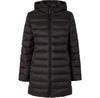 Pepe Jeans Maddie Long Puffer Jacket
