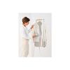 Brabantia Laundry Care Accessory Foldable Garment Steamer Board Grey