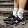 Cityboy Thick Ribbed Embroidered Mid-Calf Socks - Shawn Yue Style, Trendy Korean Cotton Couple's Socks