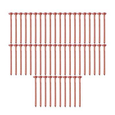 Copper Tree Stump Killer Stump Removal Spikes Fast Acting Solution