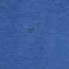 FRUIT OF THE LOOM 90s Made in USA Old Short sleeve T-shirt Men's Used