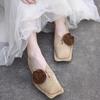 Scarpe da donna – Mocassini da donna