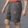 New Adidas Casual Shorts Men's Dark Gray IC8031