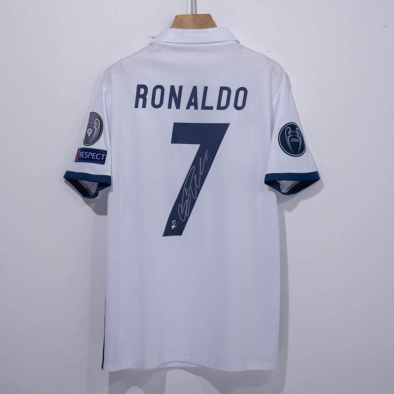 RONALDO Retro Jersey Football Jersey Portugal Juventus Riyadh Victory Home Away Ronaldo