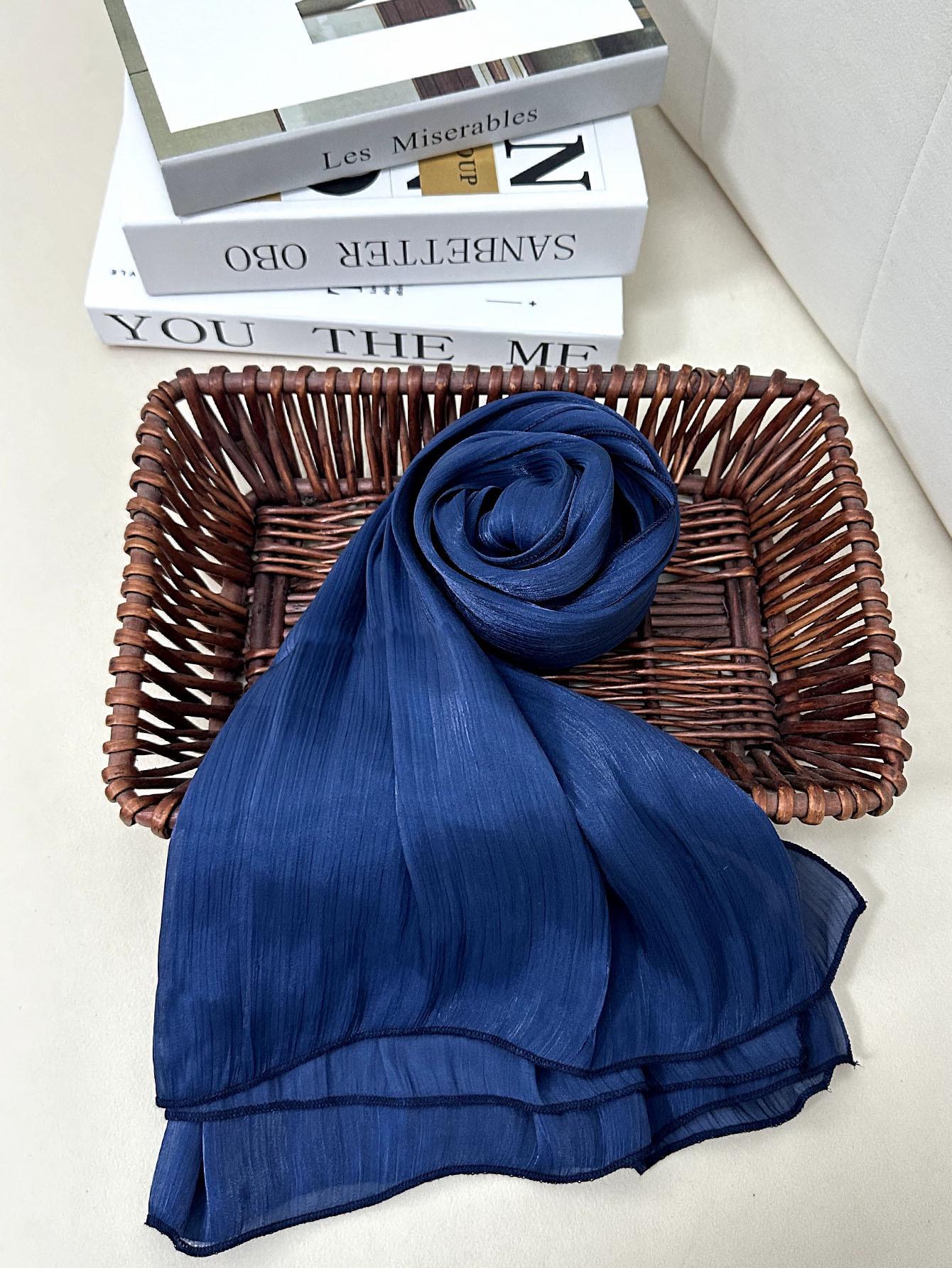 Женская мусульманская абая: Плащ «Звездное небо» One Size