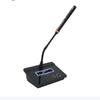 sp-9601c