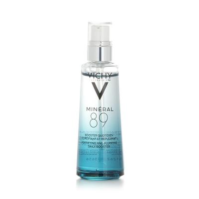 Trattamenti viso – Sieri ed essenze viso