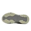 Fila KORAL Cushioning Abrasion Resistant Breathable Lightweight Cushioning Abrasion Resistant Breathable Lightweight F12W612117FAE