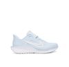 Quest 6 Running Shoes