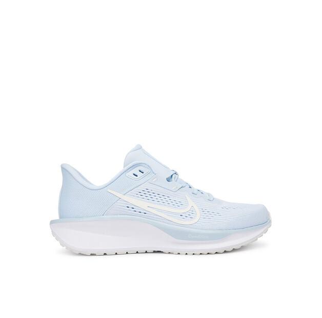 Кроссовки для бега Nike Quest 6 EU 36