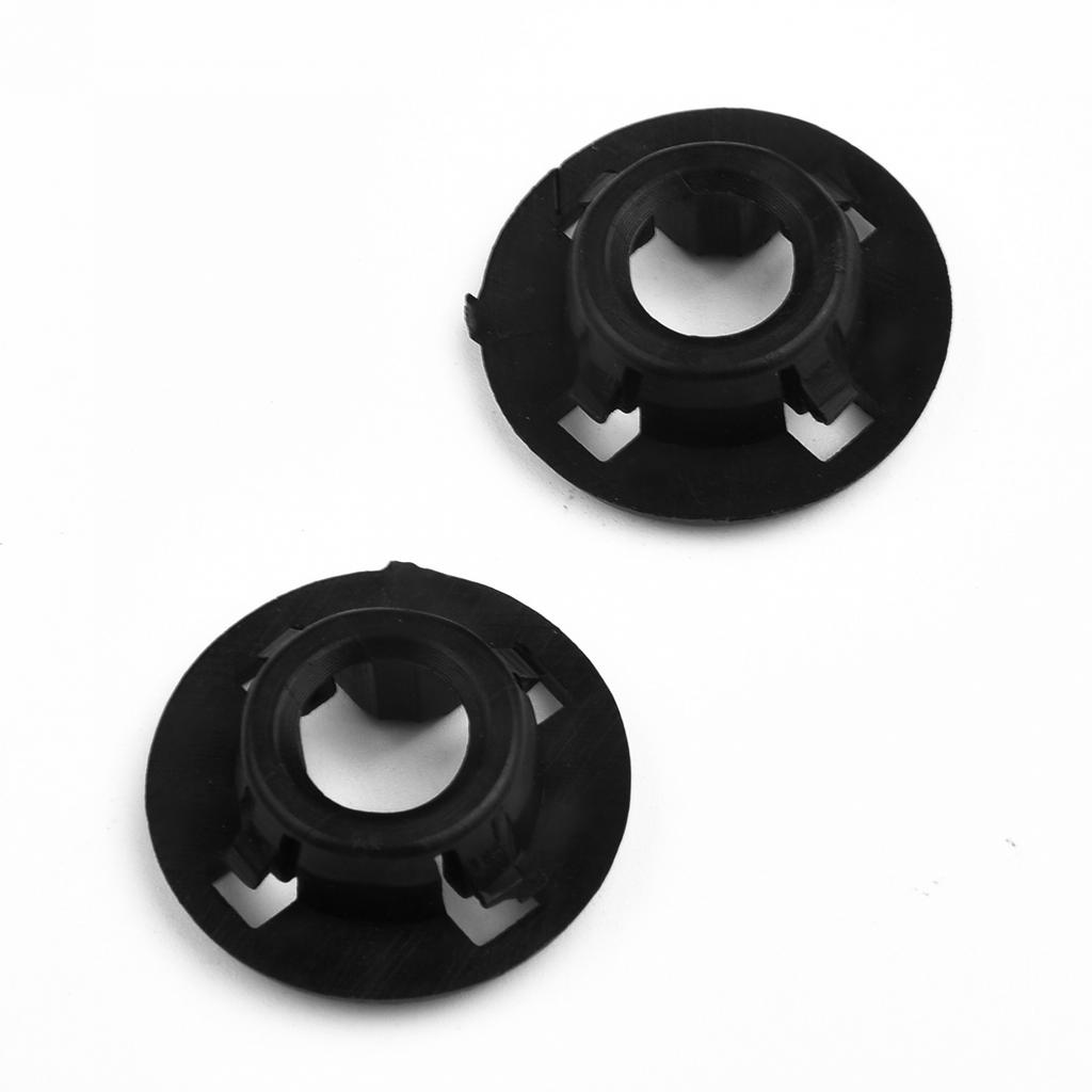 Części zamienne do ciężarówek Przydatne nowe praktyczne akcesoria