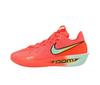 Nike G.T. Cut 3 EP Basketball Shoes DV2918-800 Men's Red Size