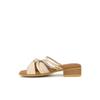Tandy Damensandalen La 500 724046